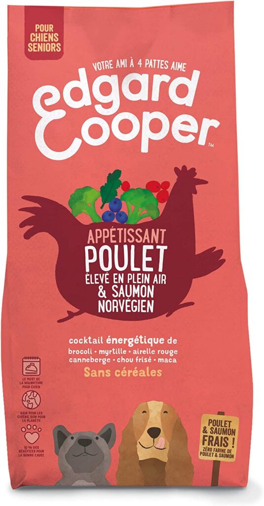 Edgard-Cooper-Poulet-Saumon