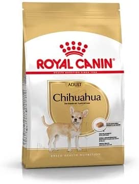 ROYAL CANIN Chihuahua 3KG